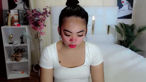 JUST CALL ME TINE online show from 13, 2, 2026