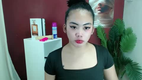 JUST CALL ME TINE online show from 17, 2, 2026