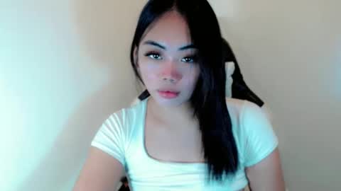 JUST CALL ME TINE online show from 27, 3, 2026