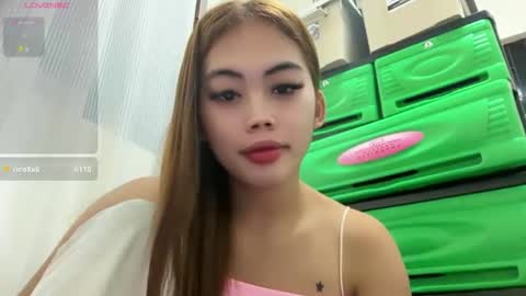 JUST CALL ME TINE online show from 10, 6, 2026