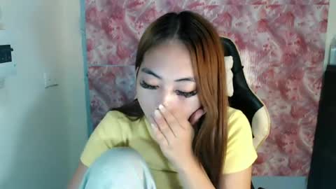 JUST CALL ME TINE online show from 29, 7, 2026