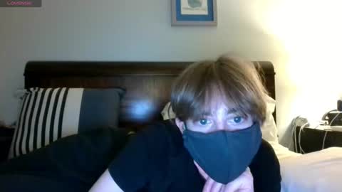 xxmommysboyxx online show from 15, 6, 2026
