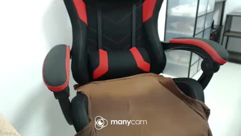  Kaycee  online show from 7, 3, 2025