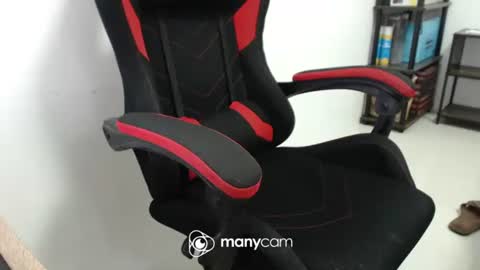  Kaycee  online show from 16, 1, 2026