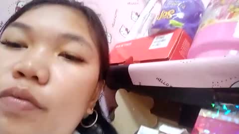 xxnewsweetasianxx online show from 26, 12, 2024