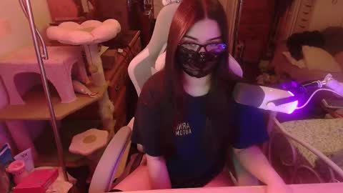 coco online show from 14, 3, 2026