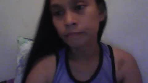 xxreysaxx online show from 11, 6, 2026