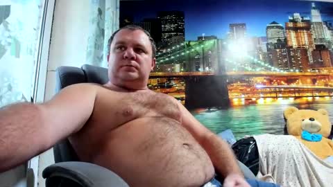 Snapshot of xxrojxx chatting on 24, 1, 2025 roki-- -- online show from 24, 1, 2025