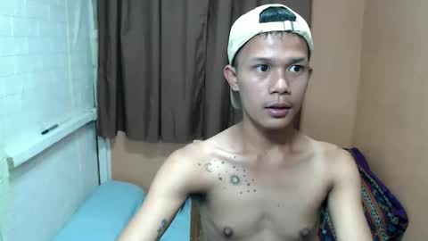 Snapshot of xxronnie chatting on 22, 3, 2026 xxronnie online show from 22, 3, 2026