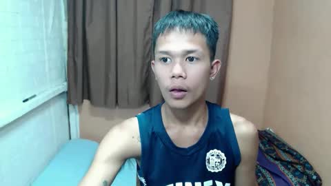 Snapshot of xxronnie chatting on 23, 3, 2026 xxronnie online show from 23, 3, 2026