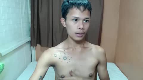 Snapshot of xxronnie chatting on 11, 4, 2026 xxronnie online show from 11, 4, 2026