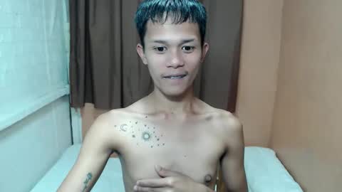 Snapshot of xxronnie chatting on 12, 4, 2026 xxronnie online show from 12, 4, 2026