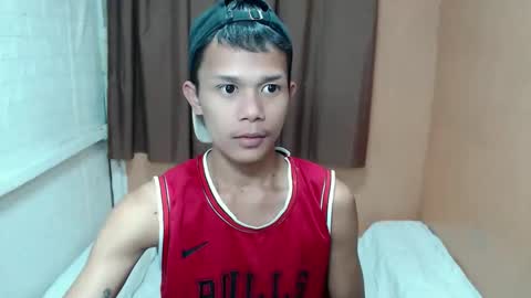 Snapshot of xxronnie chatting on 13, 4, 2026 xxronnie online show from 13, 4, 2026