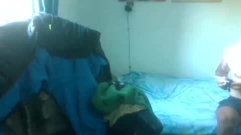 xxsddfc3w online show from 29, 4, 2026