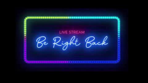 xxsexies_katanaxx online show from 21, 4, 2026