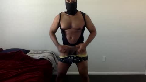 Snapshot of xxsexking chatting on 24, 4, 2026 xxblackking online show from 24, 4, 2026