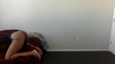 Snapshot of xxsexking chatting on 9, 5, 2026 xxblackking online show from 9, 5, 2026