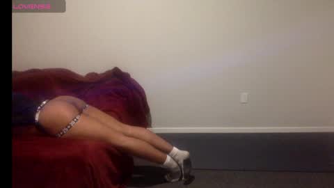 Snapshot of xxsexking chatting on 24, 5, 2026 xxblackking online show from 24, 5, 2026
