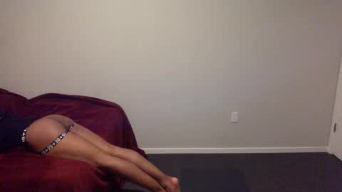 Snapshot of xxsexking chatting on 7, 6, 2026 xxblackking online show from 7, 6, 2026
