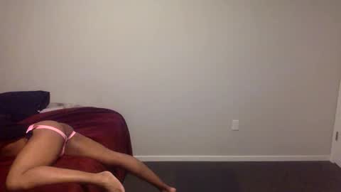 Snapshot of xxsexking chatting on 8, 6, 2026 xxblackking online show from 8, 6, 2026