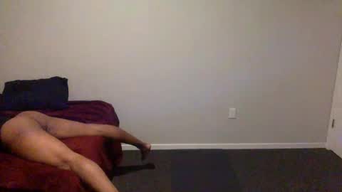 Snapshot of xxsexking chatting on 12, 6, 2026 xxblackking online show from 12, 6, 2026