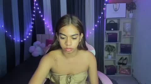 Erich Ferrer online show from 28, 7, 2026