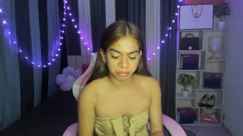 Erich Ferrer online show from 28, 7, 2026