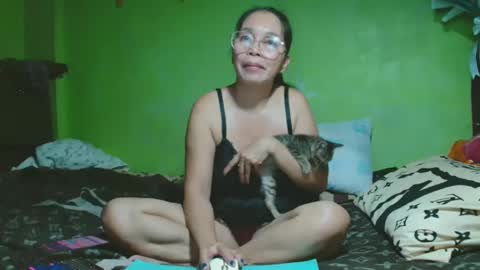 xxsexypinayxx online show from 23, 2, 2025