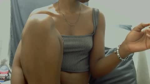 Snapshot of xxsexytalia28 chatting on 16, 2, 2025 xxsexytalia28 online show from 16, 2, 2025