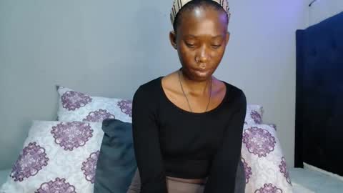 Snapshot of xxsexytalia28 chatting on 29, 10, 2025 xxsexytalia28 online show from 29, 10, 2025