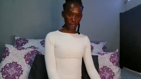Snapshot of xxsexytalia28 chatting on 17, 11, 2025 xxsexytalia28 online show from 17, 11, 2025
