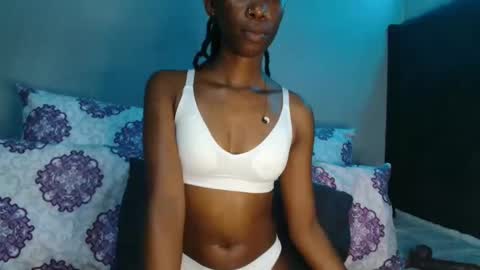 Snapshot of xxsexytalia28 chatting on 6, 1, 2026 xxsexytalia28 online show from 6, 1, 2026
