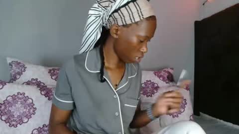 Snapshot of xxsexytalia28 chatting on 17, 1, 2026 xxsexytalia28 online show from 17, 1, 2026
