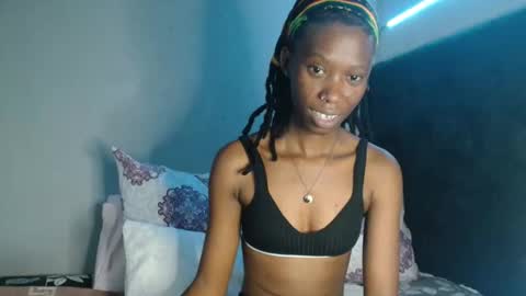 Snapshot of xxsexytalia28 chatting on 21, 2, 2026 xxsexytalia28 online show from 21, 2, 2026