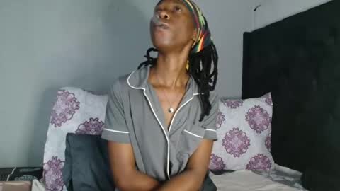 Snapshot of xxsexytalia28 chatting on 3, 3, 2026 xxsexytalia28 online show from 3, 3, 2026