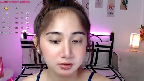 Snapshot of xxslutty_paula69 chatting on 30, 12, 2024 Pau Madrigal online show from 30, 12, 2024