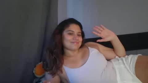 Sophi 3 online show from 12, 2, 2026