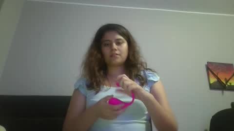 Sophi 3 online show from 14, 3, 2026