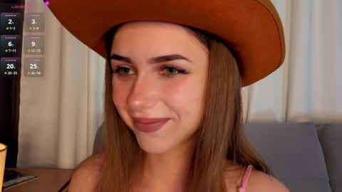 Jinx online show from 27, 2, 2026