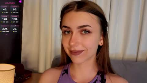 Jinx online show from 1, 3, 2026