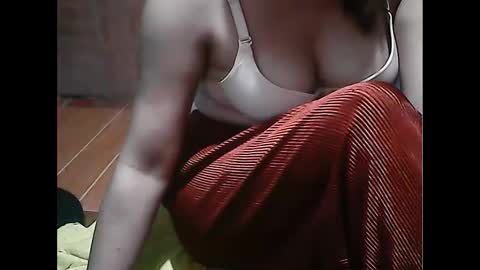 xxstacy_hottie online show from 23, 1, 2025