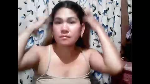 xxstacy_hottie online show from 17, 3, 2026