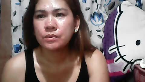 xxstacy_hottie online show from 13, 6, 2026