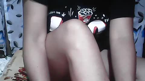Snapshot of xxstacy_hottie chatting on 21, 6, 2026 xxstacy_hottie online show from 21, 6, 2026