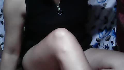 Snapshot of xxstacy_hottie chatting on 24, 6, 2026 xxstacy_hottie online show from 24, 6, 2026