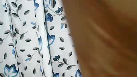 Snapshot of xxstacy_hottie chatting on 13, 7, 2026 xxstacy_hottie online show from 13, 7, 2026