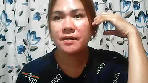 Snapshot of xxstacy_hottie chatting on 20, 7, 2026 xxstacy_hottie online show from 20, 7, 2026