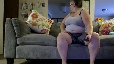 Strawberry Jane online show from 10, 9, 2025