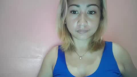 xxsugarpopxx online show from 20, 1, 2025