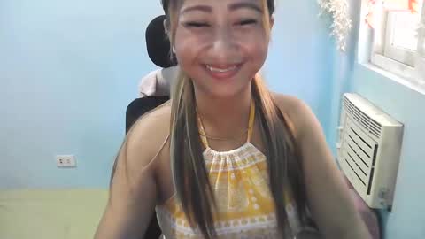 Snapshot of xxsugarpopxx chatting on 24, 5, 2026 xxsugarpopxx online show from 24, 5, 2026
